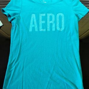 Aero T-shirt